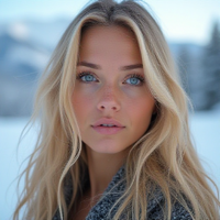 Julia W.