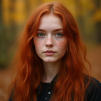 Lena P.