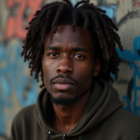 Tobias L.