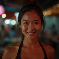 Lena P.