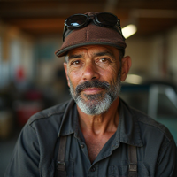 Thomas R.