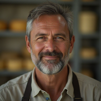 Stefan H.
