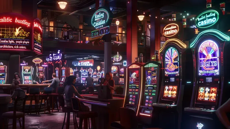 Casino Bonus Vergleich und Strategien