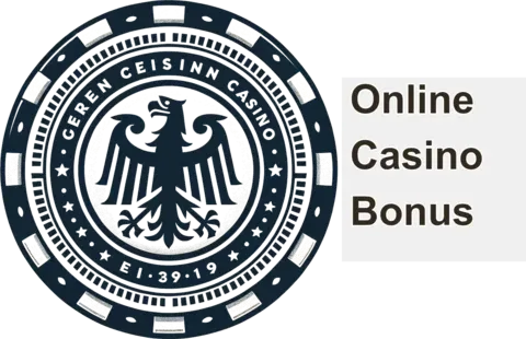 Online Casino Bonus 2026: Der große Guide für Deutschland – Angebote, Bonusarten, Bedingungen und Vergleich