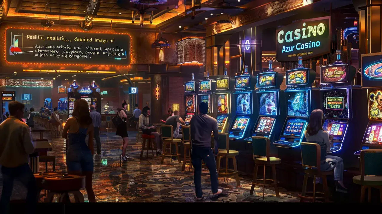 Online Casino Bonus Vergleich Deutschland 2026