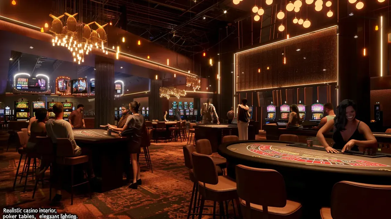 Casino Bonus Strategien und Tipps 2026