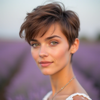 Emma T.