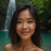 Julia W.