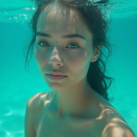 Sabine F.